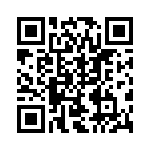 MAX6304EPA_1A3 QRCode