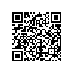 MAX6305UK00D3-T_1A3 QRCode