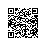 MAX6305UK00D4-T QRCode