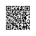 MAX6306EUK25D1-T QRCode