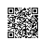 MAX6306UK29D3-T_1A3 QRCode