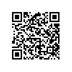 MAX6306UK29D4-T QRCode