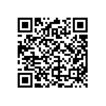 MAX6306UK31D4-T_1A3 QRCode