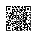 MAX6306UK44D2-T QRCode