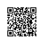 MAX6307UK28D3-T QRCode