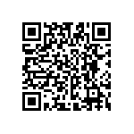 MAX6307UK32D1-T QRCode