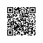 MAX6307UK34D3-T QRCode