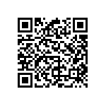 MAX6307UK36D2-T QRCode