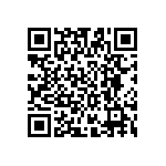 MAX6307UK42D1-T QRCode