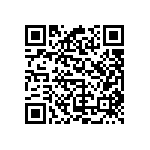 MAX6307UK43D1-T QRCode