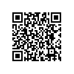 MAX6307UK43D2-T QRCode