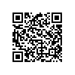 MAX6307UK46D4-T QRCode