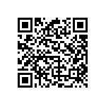 MAX6307UK47D2-T QRCode