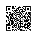 MAX6307UK48D1-T QRCode