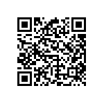 MAX6307UK49D2-T QRCode