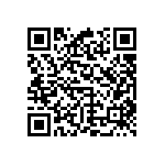 MAX6307UK49D3-T QRCode