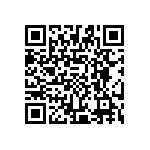 MAX6308EUK00D3-T QRCode