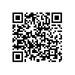 MAX6309UK27D1-T QRCode