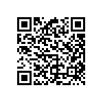 MAX6309UK30D4-T QRCode