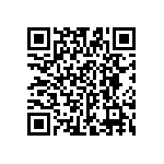 MAX6309UK31D3-T QRCode