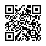 MAX630CPA QRCode