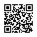 MAX630MSA-PR-T QRCode