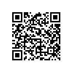 MAX6310UK25D1-T QRCode