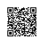 MAX6310UK26D1-T QRCode