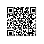 MAX6310UK27D4-T QRCode