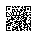 MAX6310UK28D1-T QRCode