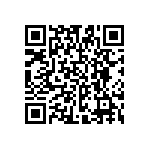 MAX6310UK32D3-T QRCode