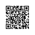 MAX6310UK36D1-T QRCode