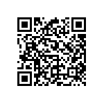 MAX6310UK36D3-T QRCode