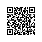 MAX6310UK37D3-T QRCode