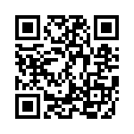 MAX6310UK40D2 QRCode