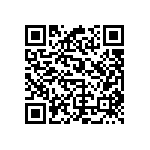 MAX6310UK40D4-T QRCode