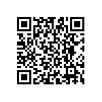 MAX6310UK41D2-T QRCode