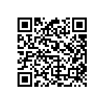 MAX6310UK41D4-T QRCode