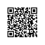 MAX6310UK42D4-T QRCode