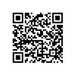 MAX6310UK43D3-T QRCode