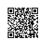 MAX6310UK44D1-T QRCode