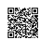 MAX6310UK45D2-T QRCode