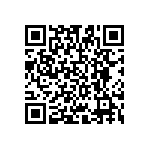 MAX6310UK48D4-T QRCode