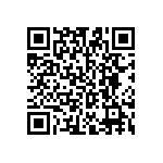 MAX6313UK25D3-T QRCode