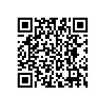 MAX6313UK27D2-T QRCode