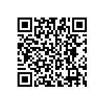 MAX6313UK27D4-T QRCode