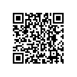 MAX6313UK28D4-T QRCode