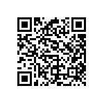 MAX6313UK30D4-T QRCode