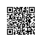 MAX6313UK31D2-T QRCode