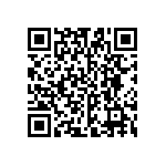 MAX6313UK33D1-T QRCode